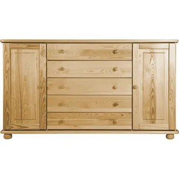 Komoda Arten Natura 29