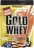 Weider Gold Whey 500 g, natural