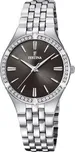 Festina Trend Mademoiselle 20223/2