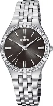 Hodinky Festina Trend Mademoiselle 20223/2