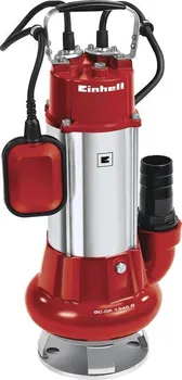 Čerpadlo Einhell Classic GC-DP 1340 G