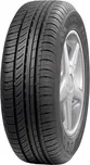 Nokian cLine Van 175/65 R14 90 T