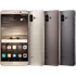 Mobilní telefon Huawei Mate 9 Dual SIM
