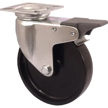 Pojezdové kolečko Přístrojové pojezdové kolečko - A320.MN.060