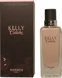 Hermes Kelly Caléche W EDT