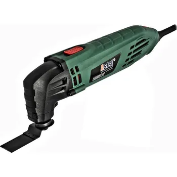 Asist AE3M22D-BMC