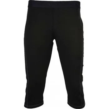 Snowboardové kalhoty Kjus 3/4 Lite Pants 15000 Pánské 52