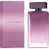 Dámský parfém Narciso Rodriguez For Her Delicate Limited Edition EDT