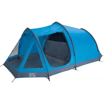 Vango Ark 300+ 3 Stan Vango Ark 300+ 3