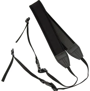 Popruh k fotoaparátu a kameře JJC NS-Q