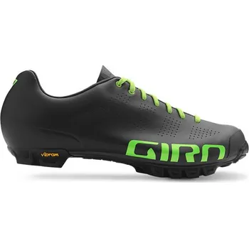 GIRO Empire VR90 Black Lime 45 od 7 590 K Zbozi.cz