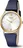 hodinky Boccia Titanium Dress 3265-02