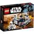 Stavebnice LEGO LEGO Star Wars 75166 Transportní speeder Prvního řádu