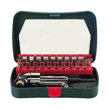 Metabo 630464000 úhlový šroubovací nástavec