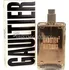 Unisex parfém Jean Paul Gaultier Gaultier 2 U EDP