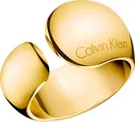 Calvin Klein Informal KJ6GJR1001