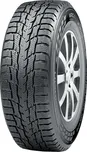 Nokian WR C3 195/70 R15 104 S