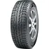 Nokian WR C3 195/70 R15 104 S