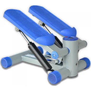 Stepper Master Mini Stepper