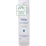 SynCare Oxygenia O2 liftingová krémová…