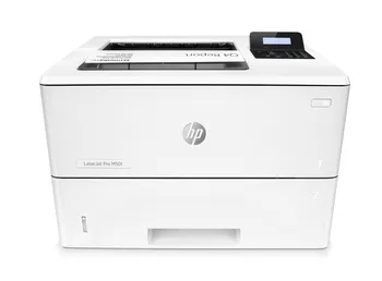 Tiskárna HP LaserJet Pro M501dn