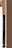Rimmel Tužka na obočí (Professional Eyebrow Pencil) 1,4 g, 002 Hazel