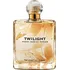Dámský parfém Sarah Jessica Parker Twilight W EDP, 75 ml
