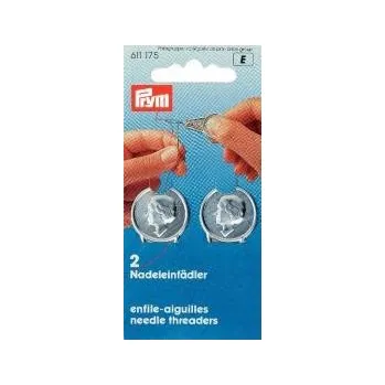 PRYM 611175 ruční navlékač jehly 206111750
