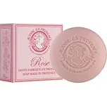 Jeanne En Provence luxusní hydratační…