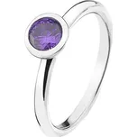 Hot Diamonds Emozioni Scintilla Violet…