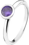 Hot Diamonds Emozioni Scintilla Violet…