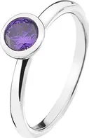 Hot Diamonds Emozioni Scintilla Violet Spirituality