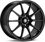 Sparco Assetto Gara 8x18 5x120 ET29