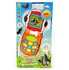 Hračka pro nejmenší Teddies Krtkův mobilní telefon