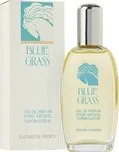 Elizabeth Arden Blue Grass W EDP