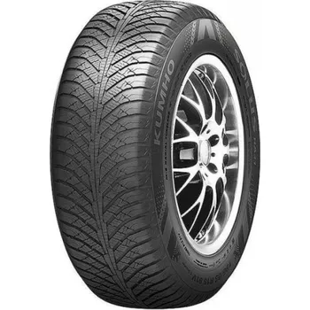 Celoroční osobní pneu Kumho HA31 165/70 R13 79 T