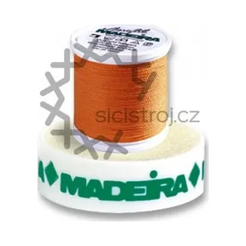 Nit Madeira 9466 - Odvíjecí kotouček pod cívky Madeira 9466