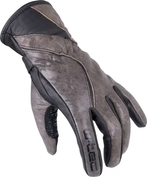Moto rukavice W-Tec Sheyla GID-16035