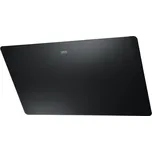 Odsavač par Franke Smart FSMA 805 BK Černá 110.0377.735