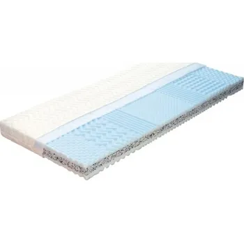 Matrace Dřevočal Tamara Medicott 180 x 200 cm