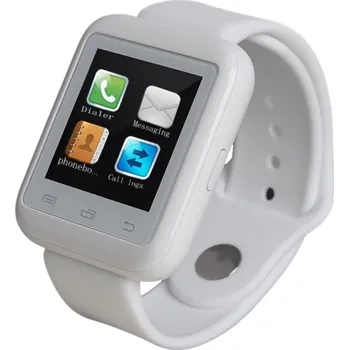 Chytré hodinky Carneo Handy