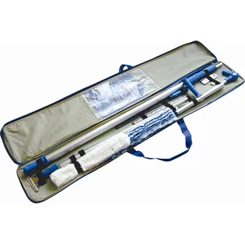 Sada nářadí Sada na mytí zimních zahrad