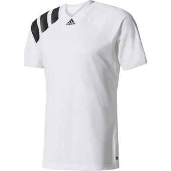 adidas Dres Tango Stadium Icon bile Zbozi.cz