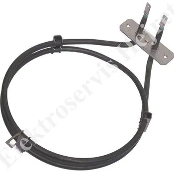 Příslušenství pro kuchyňský robot Topné těleso Beko kruhové 150mm 1600W