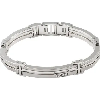 Fossil JF84883040 Náramek Fossil JF84883040