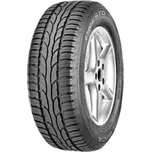 Debica Presto HP 195/55 R15 85 H