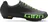 GIRO Empire VR90 Black/Lime, 45