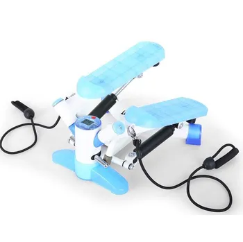 Stepper Klarfit Powersteps Stepper FIT5