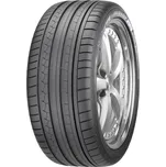 Dunlop SP Sport Maxx GT 275/35 R20 102 Y