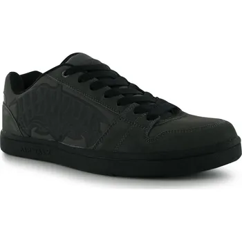 Airwalk reflex low trainers mens clearance